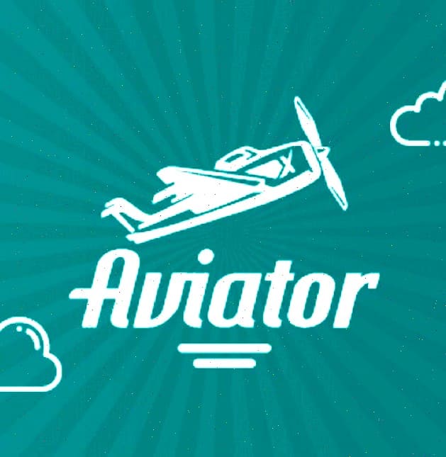 Try Game of Aviator at L98 Casino