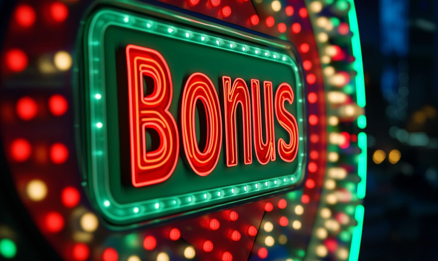 Bonus Offers at L98 Casino