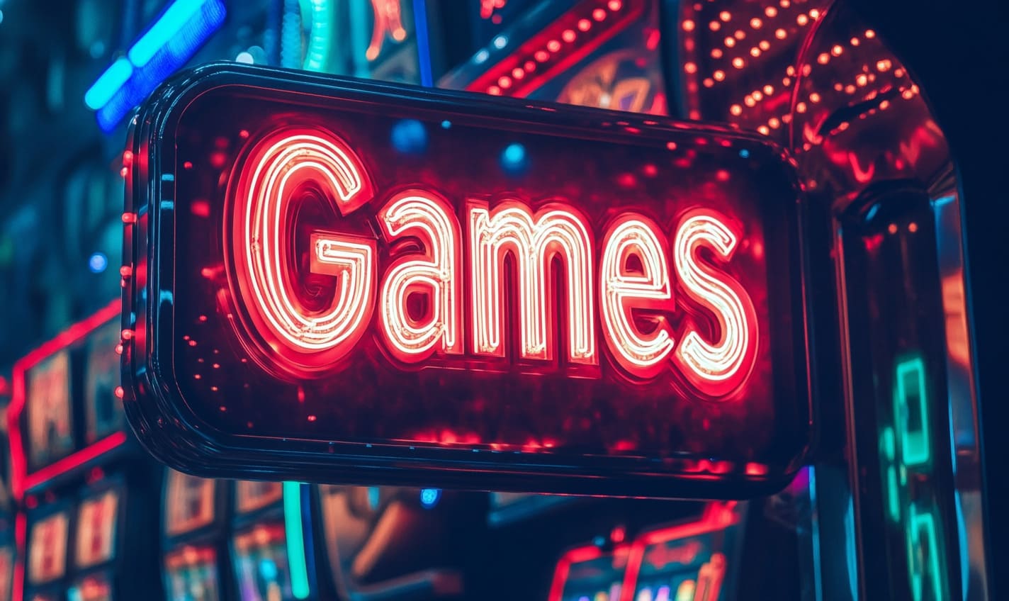 Unforgettable Games at L98 Casino