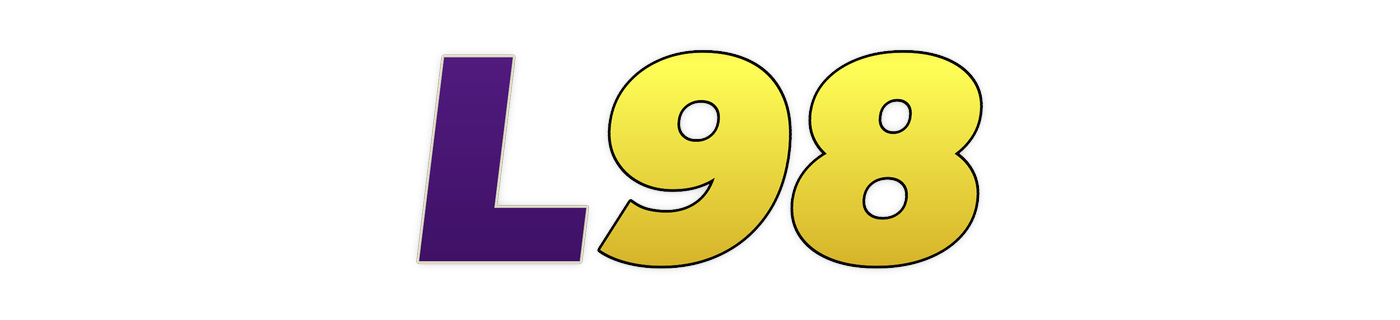 l98